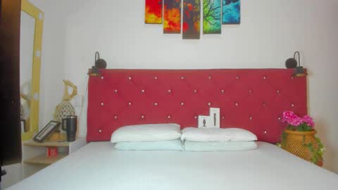 Ruth online show from March 10, 11:48 am