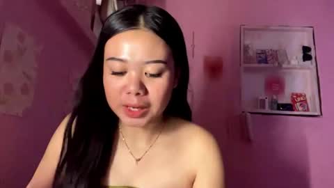 Rose online show from August 1, 11:47 pm