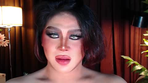 Samantha online show from February 9, 11:57 pm