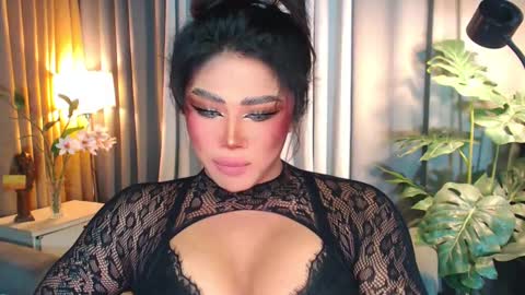 Samantha online show from March 3, 8:00 pm