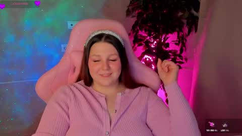 Ruth GMT2 Mon 10 AM - 4 PM Tue 10 AM - 4 PM  Thu 3-9 AM Fri 10 AM - 4 PM Sun 10 AM - 4 PM. online show from January 5, 11:37 am