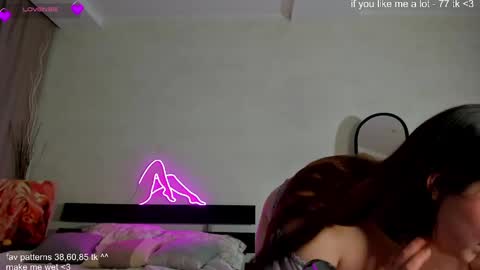 Ruth GMT2 Mon 10 AM - 4 PM Tue 10 AM - 4 PM  Thu 3-9 AM Fri 10 AM - 4 PM Sun 10 AM - 4 PM. online show from March 10, 11:10 am