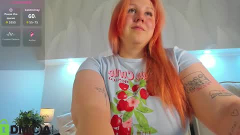 Ruth GMT2 Mon 10 AM - 4 PM Tue 10 AM - 4 PM  Thu 3-9 AM Fri 10 AM - 4 PM Sun 10 AM - 4 PM. online show from September 10, 12:43 am