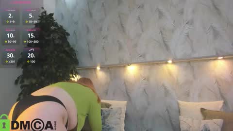 Ruth GMT2 Mon 10 AM - 4 PM Tue 10 AM - 4 PM  Thu 3-9 AM Fri 10 AM - 4 PM Sun 10 AM - 4 PM. online show from October 10, 9:30 am