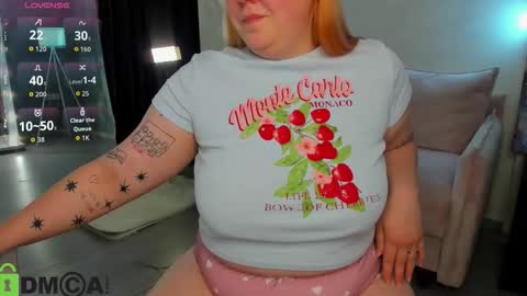 Ruth GMT2 Mon 10 AM - 4 PM Tue 10 AM - 4 PM  Thu 3-9 AM Fri 10 AM - 4 PM Sun 10 AM - 4 PM. online show from October 21, 1:39 am