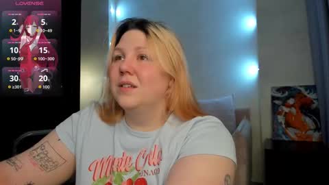 Ruth GMT2 Mon 10 AM - 4 PM Tue 10 AM - 4 PM  Thu 3-9 AM Fri 10 AM - 4 PM Sun 10 AM - 4 PM. online show from December 18, 1:22 am