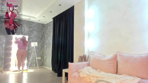 Ruth GMT2 Mon 10 AM - 4 PM Tue 10 AM - 4 PM  Thu 3-9 AM Fri 10 AM - 4 PM Sun 10 AM - 4 PM. online show from December 19, 1:12 am