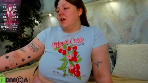 Ruth GMT2 Mon 10 AM - 4 PM Tue 10 AM - 4 PM  Thu 3-9 AM Fri 10 AM - 4 PM Sun 10 AM - 4 PM. online show from April 10, 1:11 am