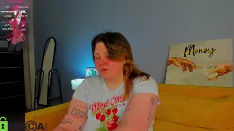 Ruth GMT2 Mon 10 AM - 4 PM Tue 10 AM - 4 PM  Thu 3-9 AM Fri 10 AM - 4 PM Sun 10 AM - 4 PM. online show from June 27, 1:10 am