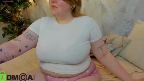 Ruth GMT2 Mon 10 AM - 4 PM Tue 10 AM - 4 PM  Thu 3-9 AM Fri 10 AM - 4 PM Sun 10 AM - 4 PM. online show from July 2, 1:16 am