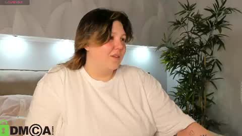 Ruth GMT2 Mon 10 AM - 4 PM Tue 10 AM - 4 PM  Thu 3-9 AM Fri 10 AM - 4 PM Sun 10 AM - 4 PM. online show from July 8, 1:10 am