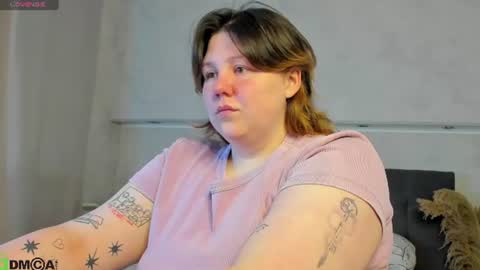 Ruth GMT2 Mon 10 AM - 4 PM Tue 10 AM - 4 PM  Thu 3-9 AM Fri 10 AM - 4 PM Sun 10 AM - 4 PM. online show from July 12, 1:18 am