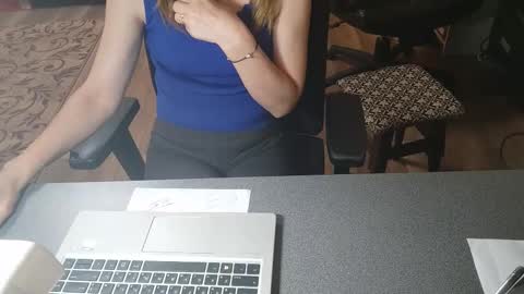 Snapshot of ruthpark chatting on September 10, 3:34 pm Ruth online show from September 10, 3:34 pm