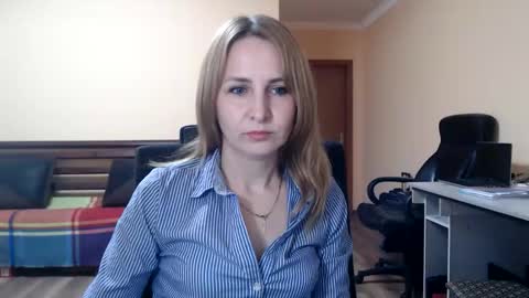 Snapshot of ruthpark chatting on September 17, 9:55 am Ruth online show from September 17, 9:55 am