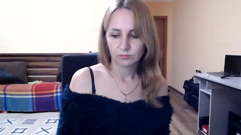 Snapshot of ruthpark chatting on September 28, 7:30 pm Ruth online show from September 28, 7:30 pm