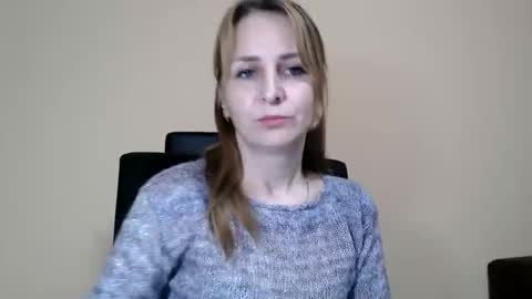 Snapshot of ruthpark chatting on October 6, 8:56 am Ruth online show from October 6, 8:56 am