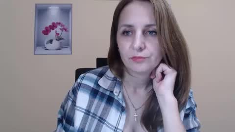 Snapshot of ruthpark chatting on November 11, 7:25 pm Ruth online show from November 11, 7:25 pm