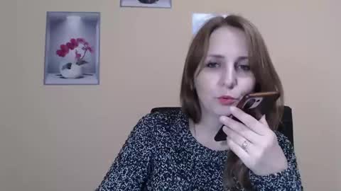 Snapshot of ruthpark chatting on November 12, 7:03 pm Ruth online show from November 12, 7:03 pm