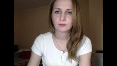 Snapshot of ruthpark chatting on November 15, 7:10 pm Ruth online show from November 15, 7:10 pm