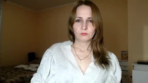 Snapshot of ruthpark chatting on November 17, 6:03 pm Ruth online show from November 17, 6:03 pm