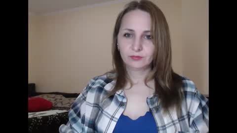 Snapshot of ruthpark chatting on November 18, 5:28 pm Ruth online show from November 18, 5:28 pm