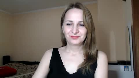 Snapshot of ruthpark chatting on November 19, 4:51 pm Ruth online show from November 19, 4:51 pm