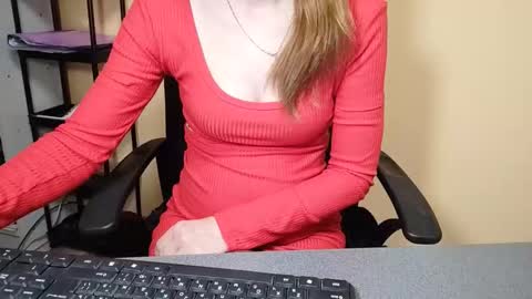 Ruth online show from March 14, 6:57 pm