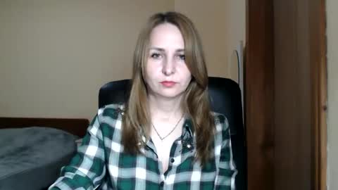 Ruth online show from April 3, 4:49 pm