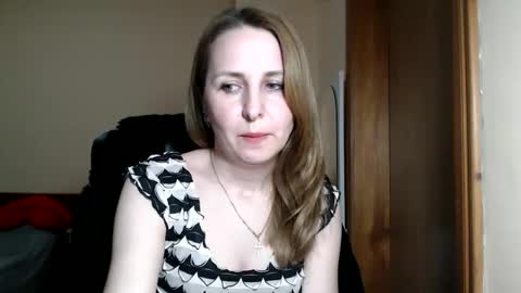 Ruth online show from April 16, 7:03 pm