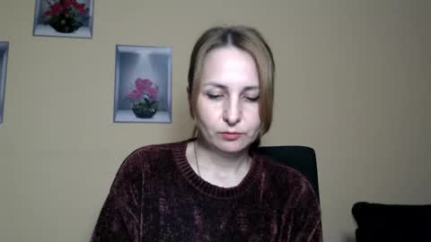 Snapshot of ruthpark chatting on April 26, 7:55 pm Ruth online show from April 26, 7:55 pm