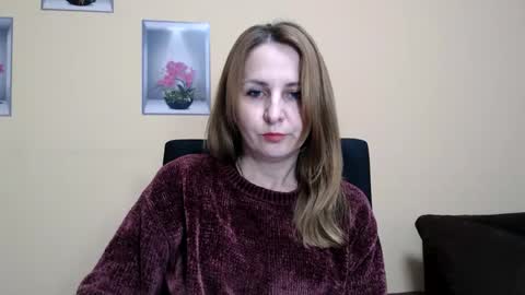 Snapshot of ruthpark chatting on April 30, 12:33 pm Ruth online show from April 30, 12:33 pm