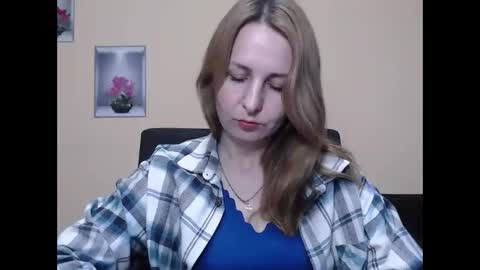 Snapshot of ruthpark chatting on May 5, 10:34 am Ruth online show from May 5, 10:34 am