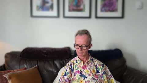 Snapshot of ruttingrabbit chatting on November 10, 7:02 pm ruttingrabbit online show from November 10, 7:02 pm