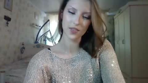 ruxashade online show from October 24, 11:06 am