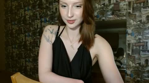 ruxashade online show from April 12, 2:11 pm