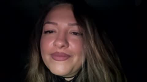 ruxb online show from March 6, 8:38 pm