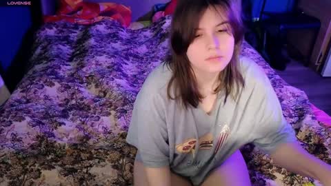 Ruyjin online show from December 24, 1:17 pm