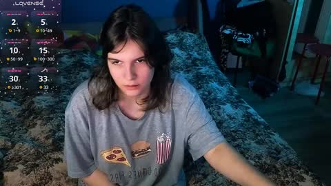 Ruyjin online show from December 27, 2:12 pm