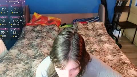 Ruyjin online show from December 28, 3:48 pm