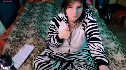 Ruyjin online show from January 6, 2:36 pm