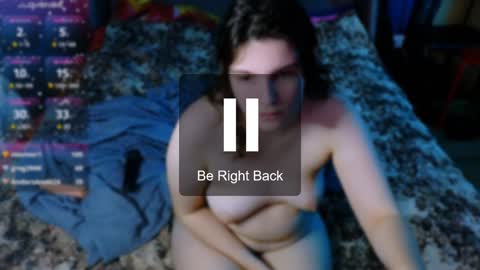 Ruyjin online show from January 12, 11:15 pm