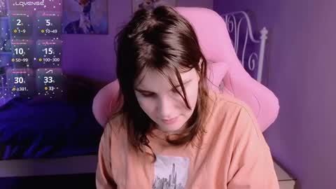 Ruyjin online show from January 31, 10:52 am