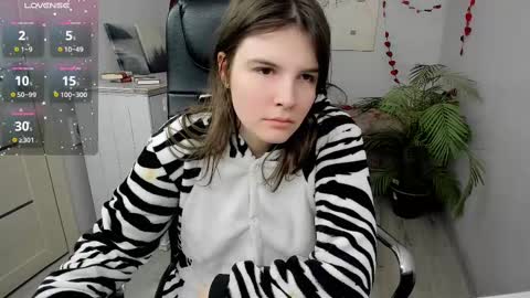 Ruyjin online show from February 11, 4:24 pm