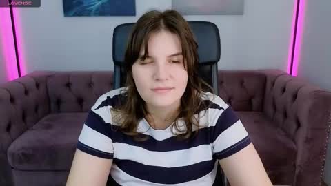 Ruyjin online show from September 15, 3:12 pm