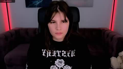 Ruyjin online show from October 19, 10:38 am