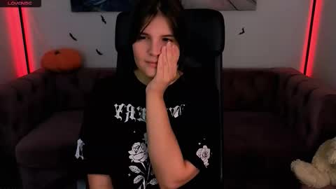 Ruyjin online show from October 23, 10:14 am