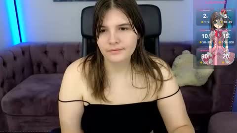 Ruyjin online show from November 26, 10:38 am