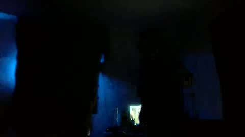 want play with toyss online show from March 2, 4:39 am