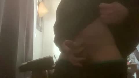 want play with toyss online show from March 8, 7:23 am