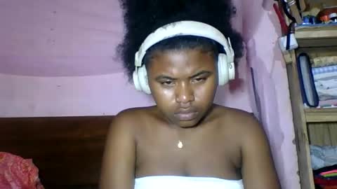 rwandaa online show from March 1, 8:00 pm